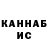 Cannafood конопля Ramill Ilyasov