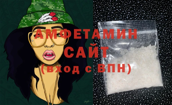 не бодяженный Богданович