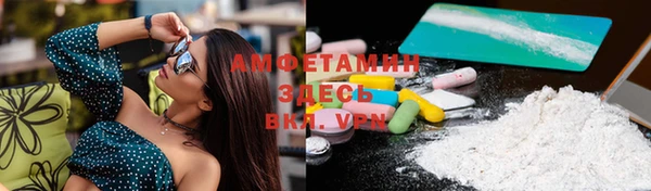 mdpv Богородицк