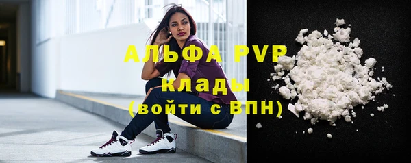 не бодяженный Богданович