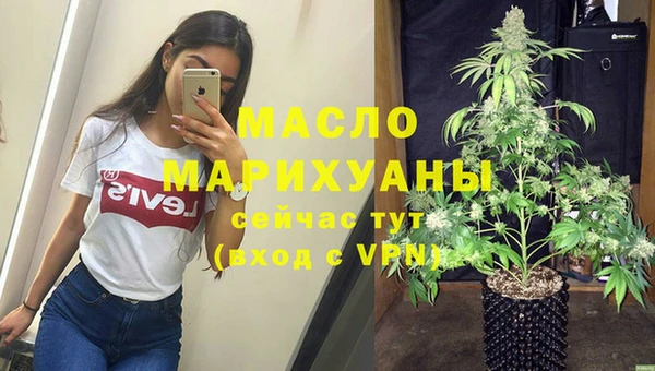mdpv Богородицк