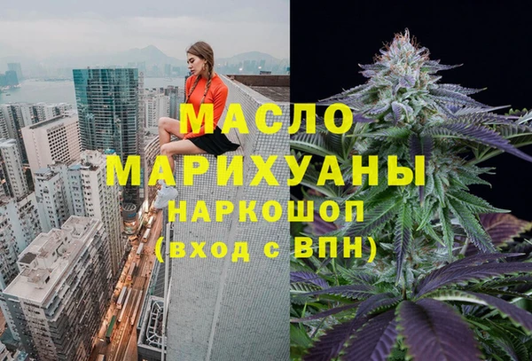 mdpv Богородицк
