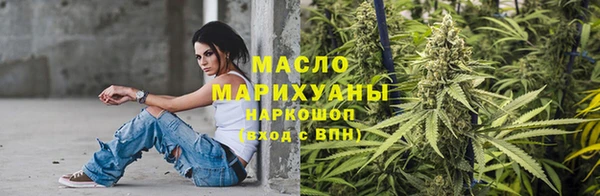mdpv Богородицк